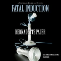 Fatal_induction